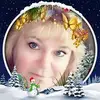 Margaret Ware Brown - @margaretwarebrown - TikTok