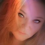 Margaret Ware Brown - @whenukissme2005 - Instagram
