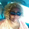 Margaret Ware Kather - @user9468117626463 - TikTok