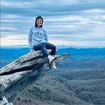 Margaret Ware Parker - @margaret.ware.parker - Instagram