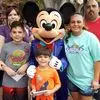 Margaret Ware Rivera - @margaret.ware.riv - TikTok