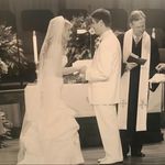 Margaret Ware Vinsant - @margaretvinsant - Instagram