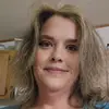 MargaretGregware - @margaretgregware - TikTok