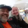 Margaret.Ware - @margaretwarerpuacp - TikTok