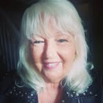 Margaret Ford - @margaret.warnock.58 - Instagram