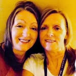 Margaret Warnock - @warnockmargaret - Instagram