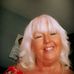 Margaret Warnock - Facebook
