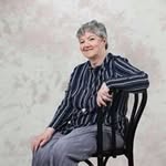 Margaret Warnock - @warnock.margaret - Instagram