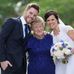 Margaret Warnock - Facebook