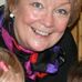 Margaret Warnock - Facebook