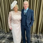 Margaret Warnock - @warn.ock68 - Instagram