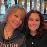 Margaret Warnock - @maggie.warnock - Instagram