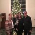 Margaret Warnock - Facebook