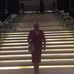 Margaret Warnock - Facebook