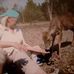 Margaret Warnock - Facebook