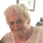 Margaret warnock - @warnock3951 - Instagram