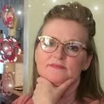 Margaret Warnock - @margaret.warnock.79 - Instagram