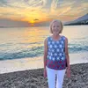 Margaret Warnock - @margaretwarnock70 - TikTok