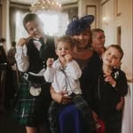 Margaret Warnock - @margaret_warnock - Instagram