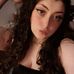 Meg Warnock - Facebook
