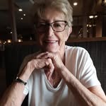 Margaret Weed - @margaret.weed.16 - Instagram