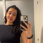 margaret weeden - @margaret.weeden - Instagram