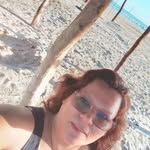 Margaret Weedin - @margaret.weedin - Instagram