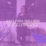 Margarita Alejandra Colilguan Saravia - @margaret.weedgirl - Instagram