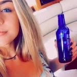 @margaret.weinkauf_99 - Instagram