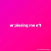 Margaret - @margaret.weinberg_ - TikTok