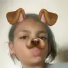 Margaret Wein - @margaretwein - TikTok