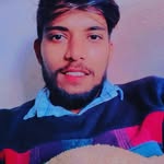 Margaret Wein - @margaretk_wein - Instagram