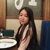Margaret Wein Reyes - Facebook