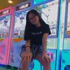Margaret Wein Reyes - @margaretweinreyes - TikTok