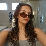 Margaret Weinberg - @_margaret.weinberg_ - Instagram