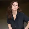 Margaret Weinberg - @margaretwbweinberg - TikTok