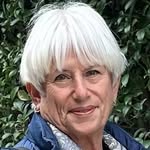 Margaret Weinberg - @margaretweinberg - Instagram