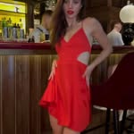 Margaret Weinbrenner - @margaretweinbrenner - Instagram