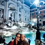 Margaret Weinert - @margaretweinert - Instagram
