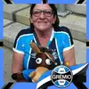 Margaret Weingaertne - @margaretweingaertner - TikTok