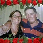 Margaret Weingaertner - @margaretweingaertner - Instagram