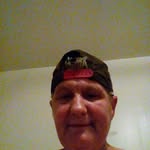 Margaret Weinhardt - @margaretweinhardt - Instagram