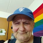 Margaret Weinhardt - @margaret.weinhardt.71 - Instagram