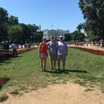 Margaret Weinzapfel - @weinzapfelmargaret - Instagram