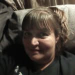 @margaret_weinzierl - Instagram