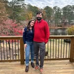 Margaret Whittlesey Brown Weinberg - @margaretwbweinberg - Instagram