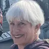 margaretweinberg47 - @margaretweinberg47 - TikTok