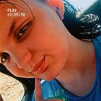 Maggie Werth - Facebook