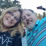 Margaret Werth - @ourlitehouse - Instagram