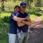 Margaret Werth - Facebook
